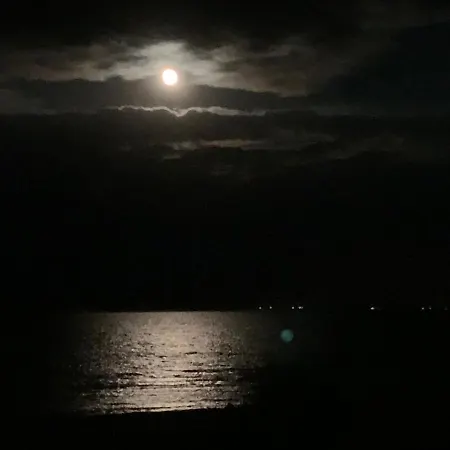 Appartement Apartament Nicolas, Mamaia Nord, Soleil Residence, Plaja Papaya